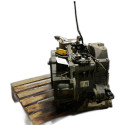CÂMBIO AUTOMATICO VIRTUS COMFORT. TSI 1.0 FLEX AUT 2019/2020