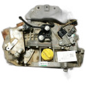 CÂMBIO AUTOMATICO VIRTUS COMFORT. TSI 1.0 FLEX AUT 2019/2020