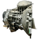 CÂMBIO MANUAL CHEVROLET ONIX HATCH LT 1.4 8V FLEXPOWER 14/15