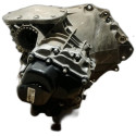 CÂMBIO MANUAL CHEVROLET ONIX HATCH LT 1.4 8V FLEXPOWER 14/15