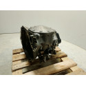 CÂMBIO MANUAL CHEVROLET ONIX HATCH LT 1.4 8V FLEXPOWER 14/15