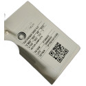 MOTOR COMPLETO FIAT CRONOS DRIVE 1.3 8V FLEX 2022/2023