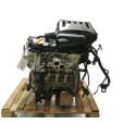 MOTOR COMPLETO FIAT CRONOS DRIVE 1.3 8V FLEX 2022/2023