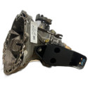 CÂMBIO MANUAL CHEVROLET CELTA LIFE LS 1.0 MPFI 8V FLEX 06/07