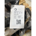 CÂMBIO MANUAL CHEVROLET CELTA LIFE LS 1.0 MPFI 8V FLEX 12/13