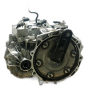 CÂMBIO AUTOMATICO VIRTUS TSI 1.0 FLEX 12V 2024/2025