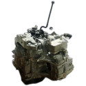 CÂMBIO AUTOMATICO VIRTUS TSI 1.0 FLEX 12V 2024/2025