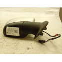 RETROVISOR DIREITO VOLKSWAGEN VOYAGE TREND 1.6 MI 2010/2011