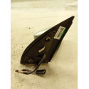 RETROVISOR DIREITO VOLKSWAGEN VOYAGE TREND 1.6 MI 2010/2011