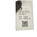 MOTOR COMPLETO CHEVROLET ASTRA COMFORT 2.0 MPFI 8V 2004/05