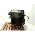 MOTOR COMPLETO CHEVROLET ASTRA COMFORT 2.0 MPFI 8V 2004/05