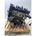 MOTOR COMPLETO FIAT MOBI LIKE 1.0 FIRE FLEX 5P 2023/2023