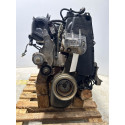 MOTOR COMPLETO FIAT MOBI LIKE 1.0 FIRE FLEX 5P 2023/2023