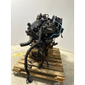 MOTOR COMPLETO FIAT MOBI LIKE 1.0 FIRE FLEX 5P 2023/2023