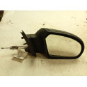 RETROVISOR DIREITO FORD KA 1.0 8V/1.0 8V ST FLEX 2009