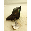 RETROVISOR DIREITO FORD KA 1.0 8V/1.0 8V ST FLEX 2009