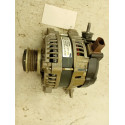ALTERNADOR FIAT FIORINO ENDURANCE 1.3 FLEX 8V 2P 2024/25