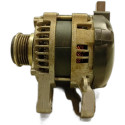 ALTERNADOR FIAT FIORINO ENDURANCE 1.3 FLEX 8V 2P 2024/25