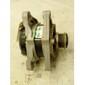 ALTERNADOR FIAT FIORINO ENDURANCE 1.3 FLEX 8V 2P 2024/25
