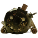 ALTERNADOR FIAT FIORINO ENDURANCE 1.3 FLEX 8V 2P 2024/25