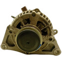 ALTERNADOR FIAT FIORINO ENDURANCE 1.3 FLEX 8V 2P 2024/25