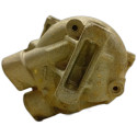 COMPRESSOR AR-CONDICIONADO FIAT FIORINO ENDURANCE 1.3 24/25