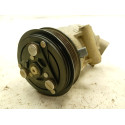 COMPRESSOR AR-CONDICIONADO FIAT FIORINO ENDURANCE 1.3 24/25