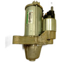 MOTOR DE PARTIDA FIAT FIORINO ENDURANCE 1.3 FLEX 2024/2025