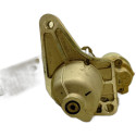 MOTOR DE PARTIDA FIAT FIORINO ENDURANCE 1.3 FLEX 2024/2025