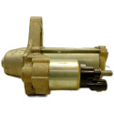MOTOR DE PARTIDA FIAT FIORINO ENDURANCE 1.3 FLEX 2024/2025