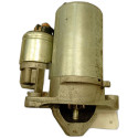 MOTOR DE PARTIDA RENAULT LOGAN EXPRES./EXP. UP FLX 1.0 13/14