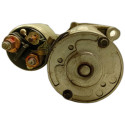 MOTOR DE PARTIDA RENAULT LOGAN EXPRES./EXP. UP FLX 1.0 13/14