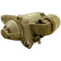 MOTOR DE PARTIDA RENAULT LOGAN EXPRES./EXP. UP FLX 1.0 13/14