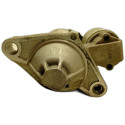 MOTOR DE PARTIDA RENAULT LOGAN EXPRES./EXP. UP FLX 1.0 13/14