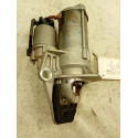 MOTOR DE PARTIDA CHEVROLET TRACKER LTZ 1.2 TURBO 12V 20/21