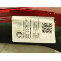 LANTERNA TRASEIRA DIREITA FIAT UNO MILLE WAY ECON 1.0 2012