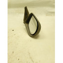 RETROVISOR DIREITO FIAT UNO MILLE WAY ECONOMY 1.0 FLEX 2012