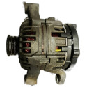 ALTERNADOR CHEVROLET CLASSIC LIFE 1.0 FLEXPOWER 2008/09