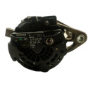 ALTERNADOR CHEVROLET CLASSIC LIFE 1.0 FLEXPOWER 2008/09