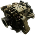ALTERNADOR CHEVROLET CLASSIC LIFE 1.0 FLEXPOWER 2008/09