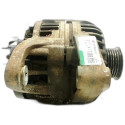 ALTERNADOR CHEVROLET CLASSIC LIFE 1.0 FLEXPOWER 2008/09