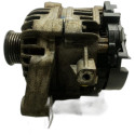 ALTERNADOR CHEVROLET CLASSIC LIFE 1.0 FLEXPOWER 2008/09