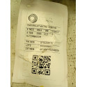 ALTERNADOR CHEVROLET ASTRA COMFORT 2.0 MPFI FLEX 2004/05
