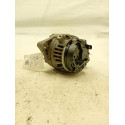 ALTERNADOR CHEVROLET ASTRA COMFORT 2.0 MPFI FLEX 2004/05