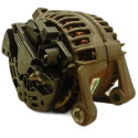 ALTERNADOR CHEVROLET ASTRA COMFORT 2.0 MPFI FLEX 2004/05