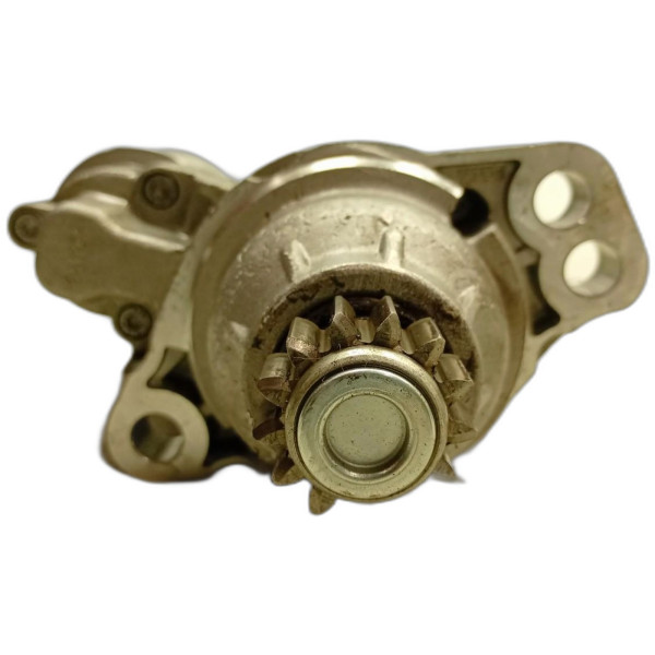 MOTOR DE PARTIDA VOLKSWAGEN VIRTUS TSI 1.0 FLEX 12V 2024/25