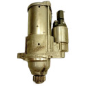 MOTOR DE PARTIDA VOLKSWAGEN VIRTUS TSI 1.0 FLEX 12V 2024/25