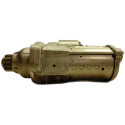 MOTOR DE PARTIDA VOLKSWAGEN VIRTUS TSI 1.0 FLEX 12V 2024/25
