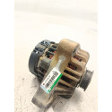 ALTERNADOR FIAT UNO VIVACE 1.0 EVO FIRE FLEX 8V 3P 2015/15