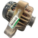 ALTERNADOR FIAT UNO VIVACE 1.0 EVO FIRE FLEX 8V 3P 2015/15
